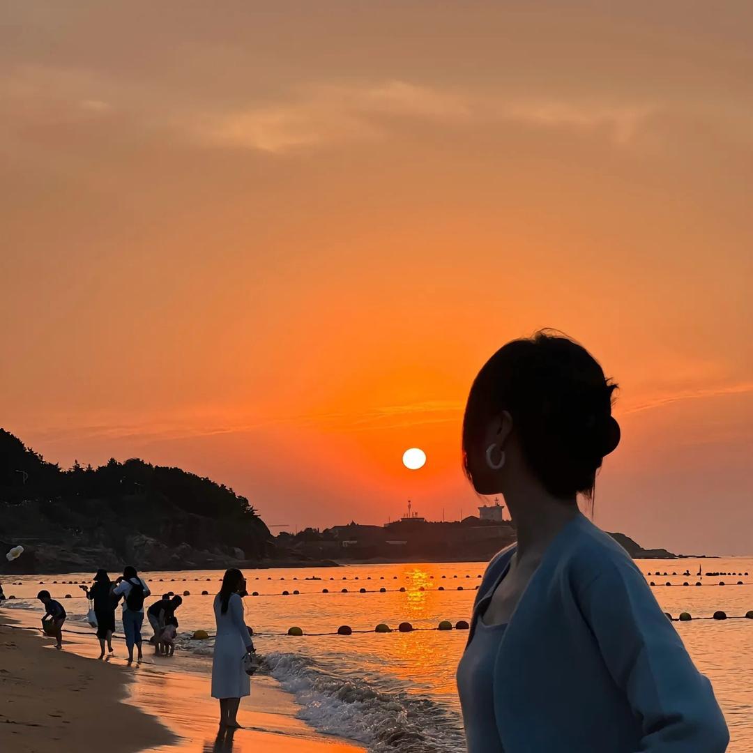 ღ᭄ꦿ.. 夏.沫࿐