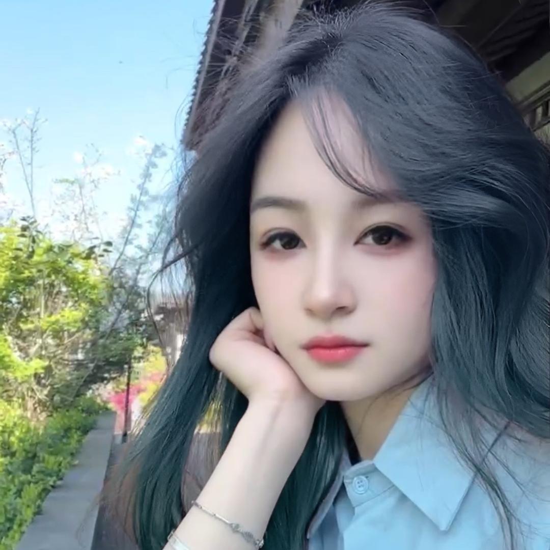 李初遇