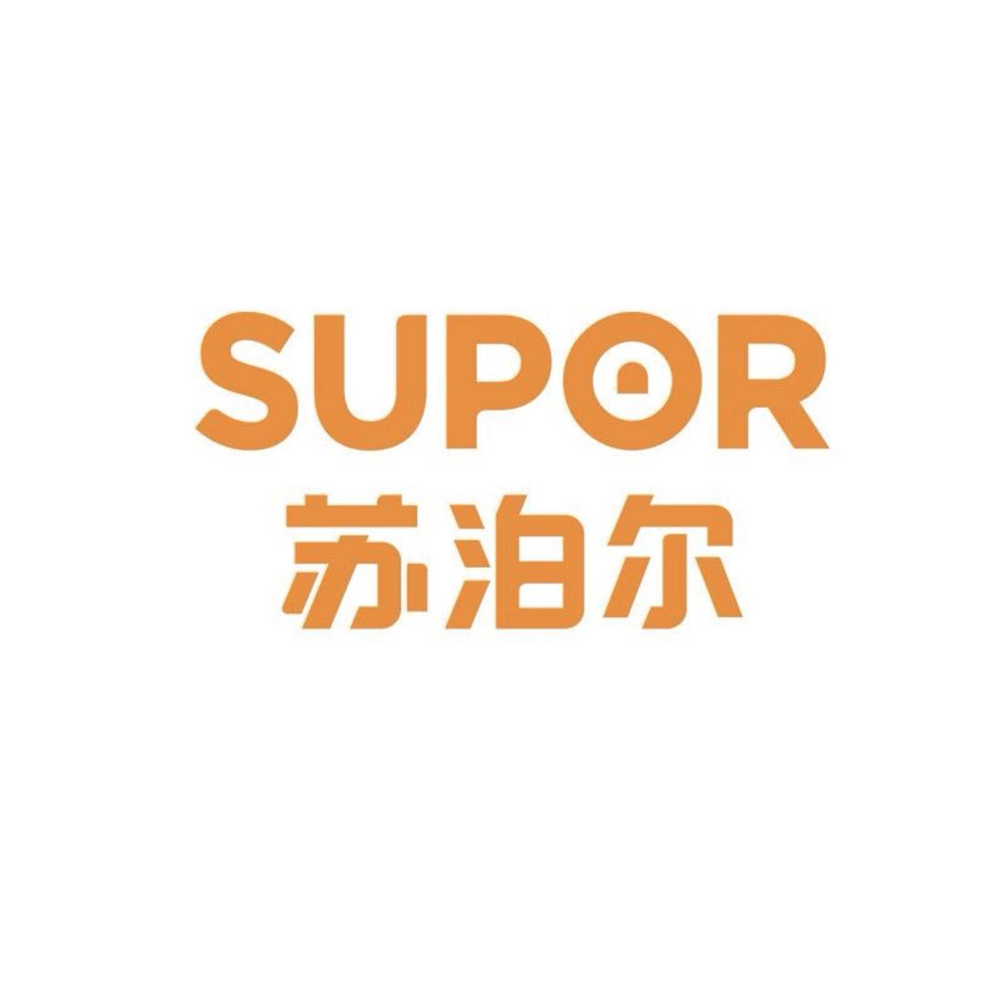 苏泊尔微压锅