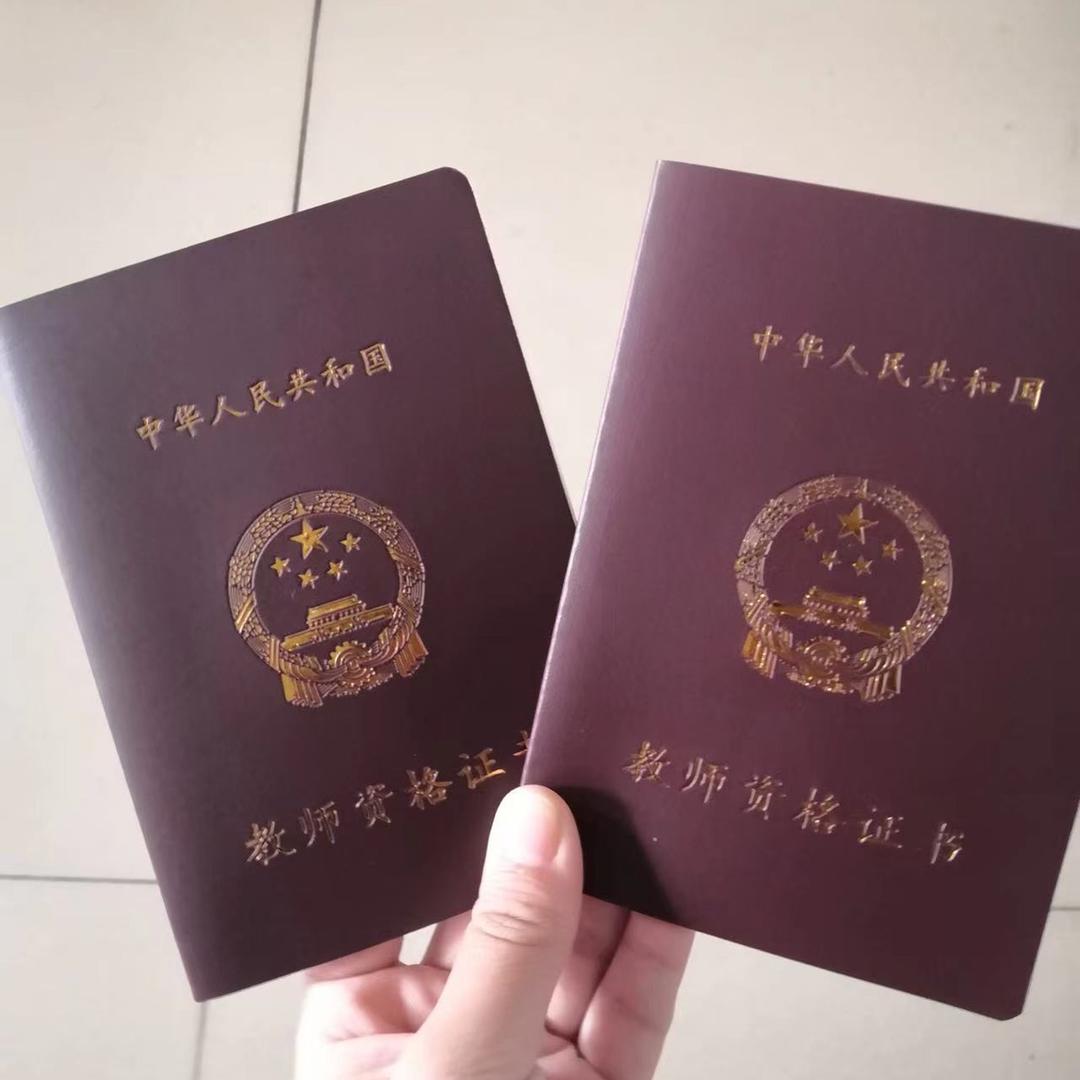 日照数学家教