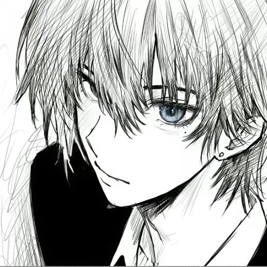 雨殇 （超自然行动）