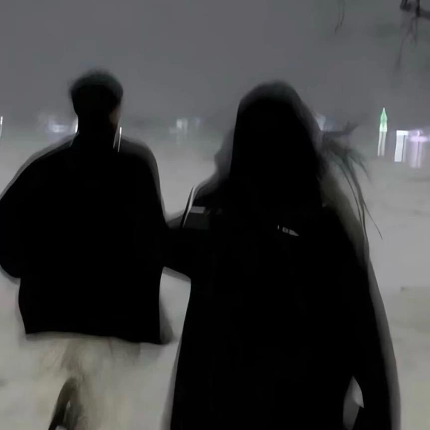 腻党了闹是腻哇