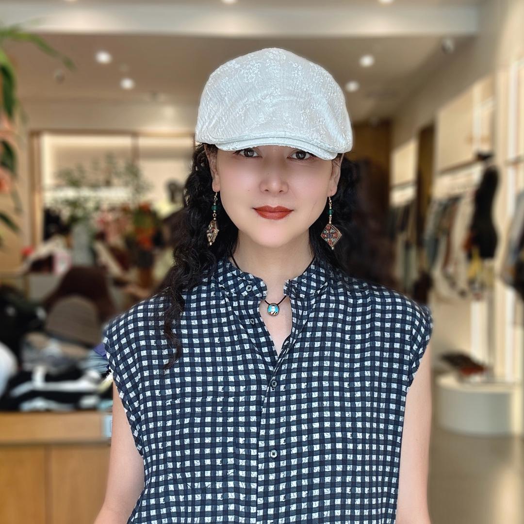 重庆不一样服饰