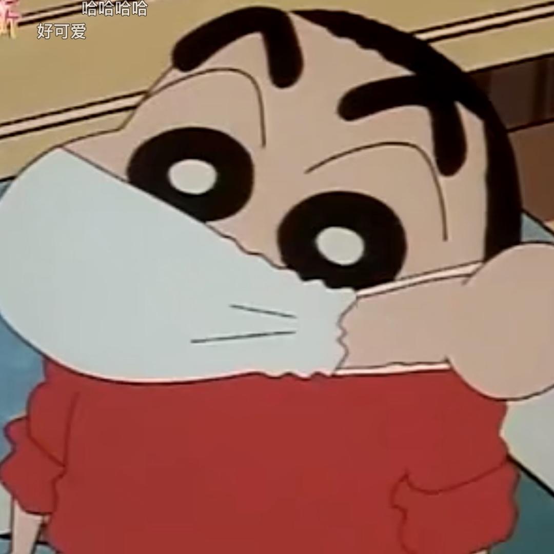 Kor