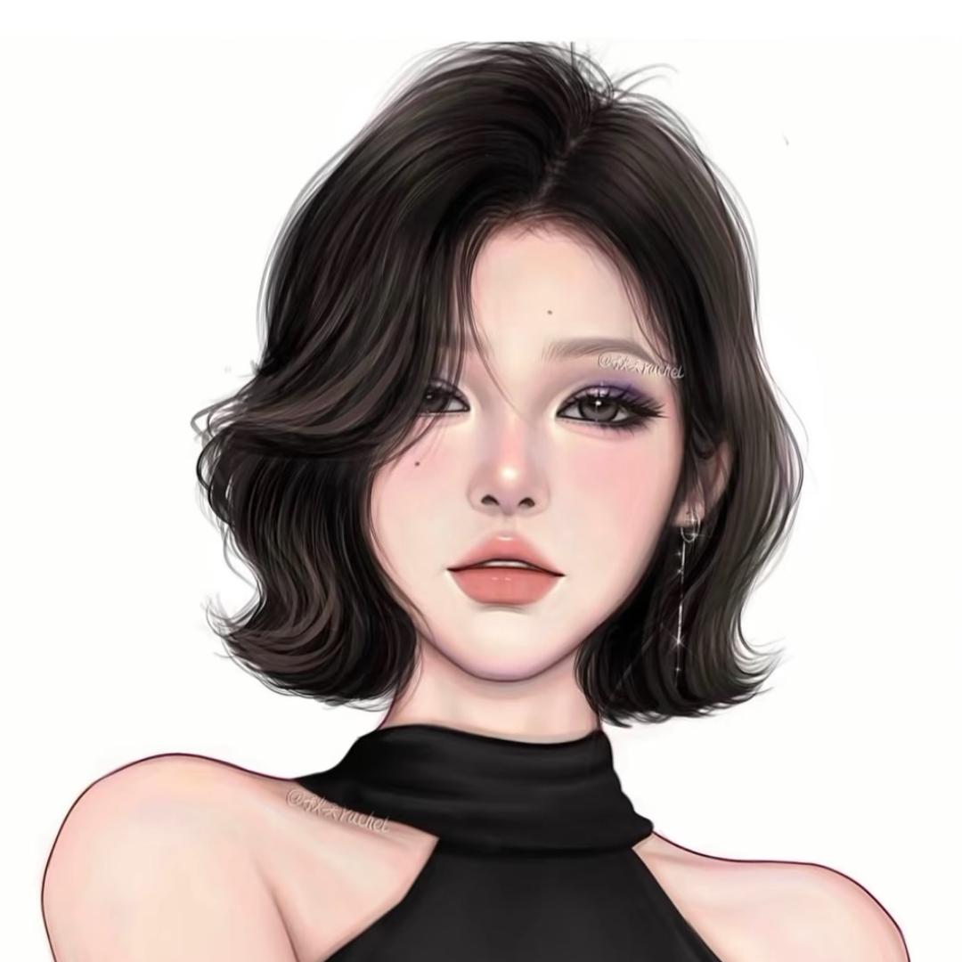 顾佳.