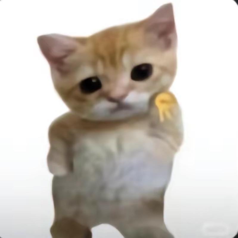 春屿湾