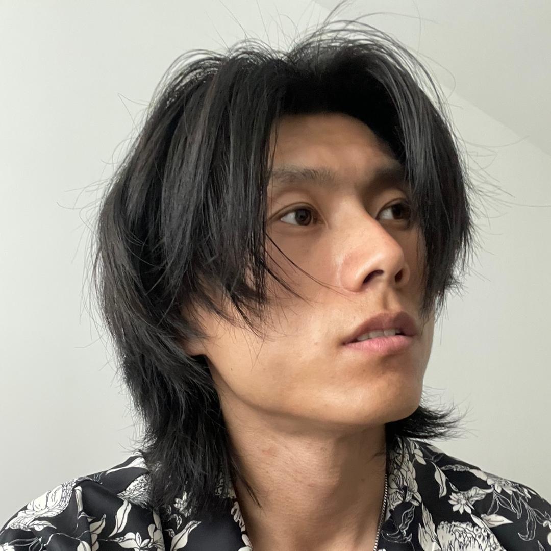 真滴曹了