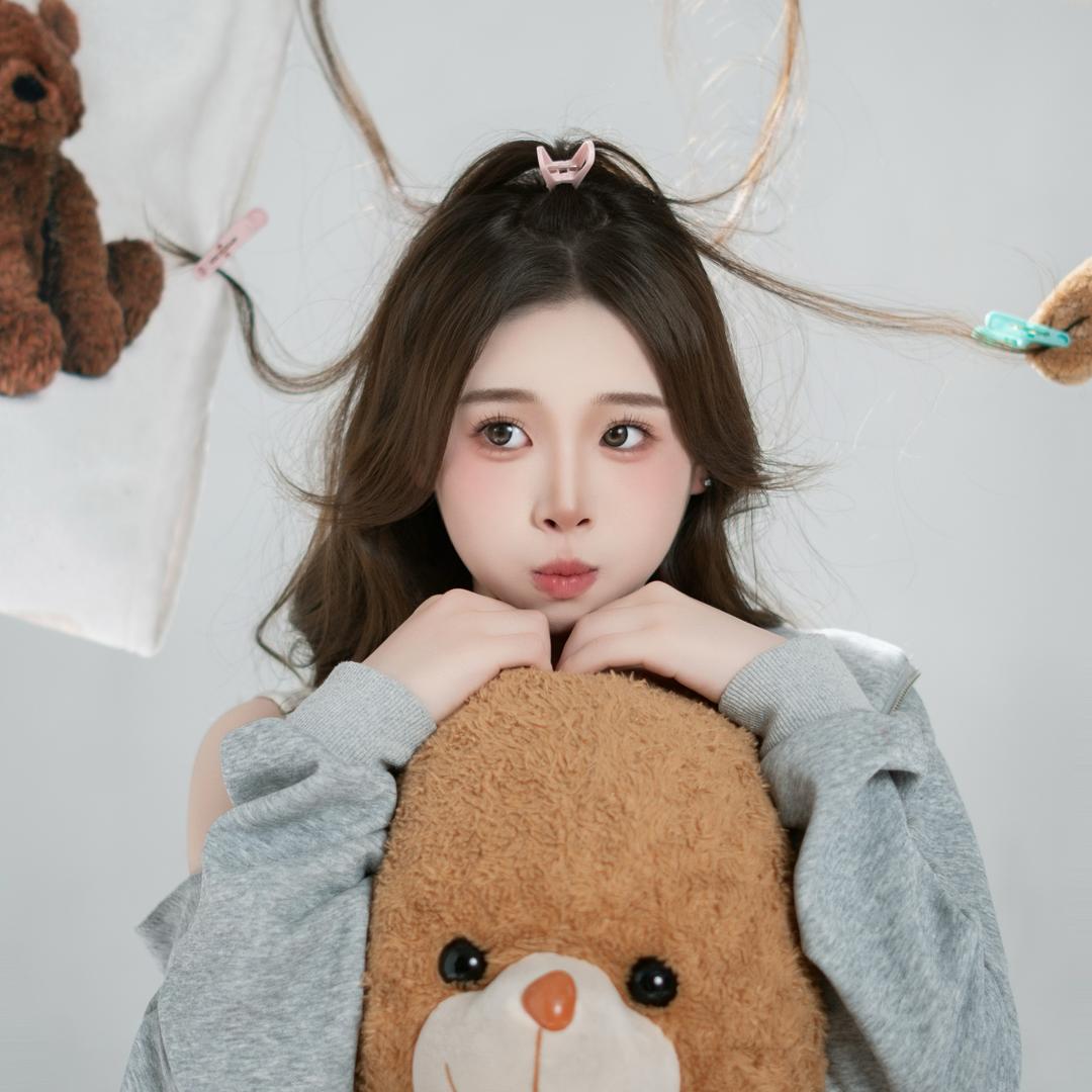 小思湉