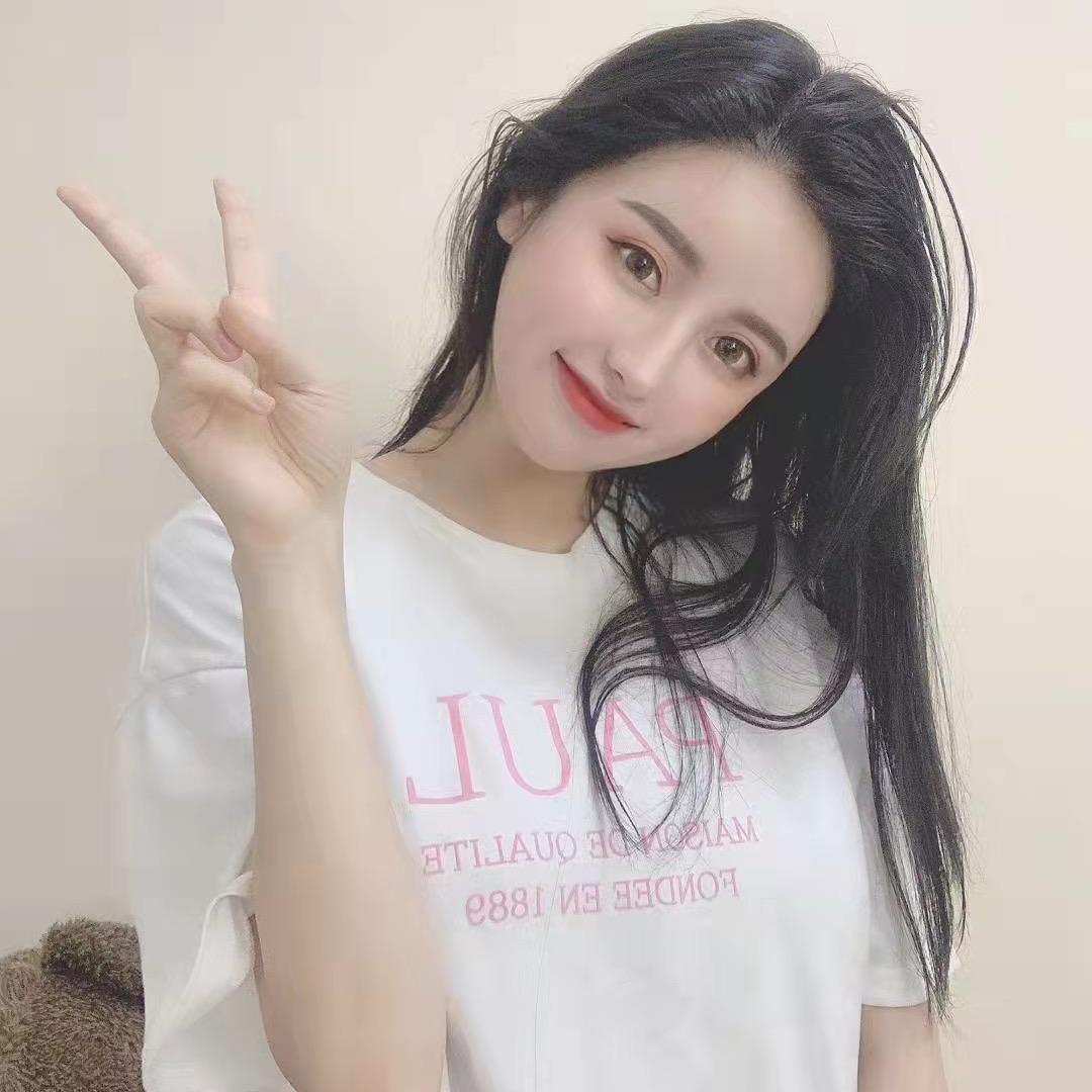 安久99