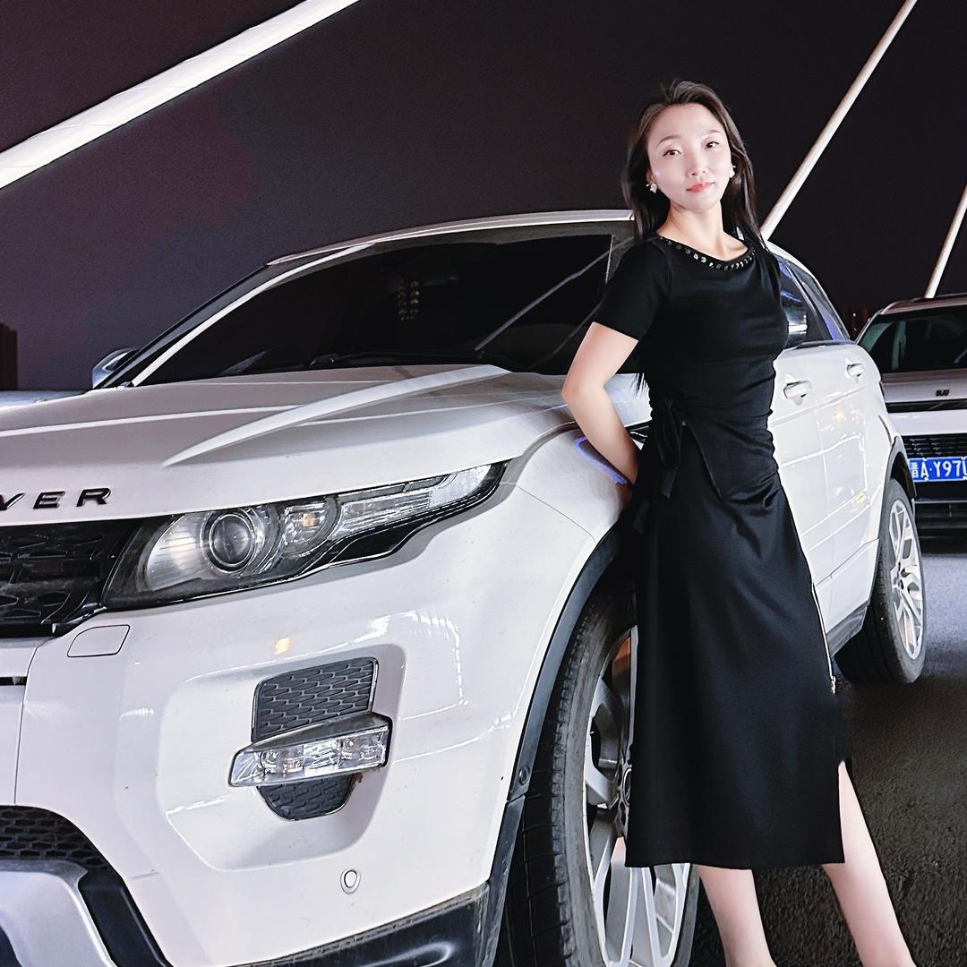 华妹《橱窗🈶好物》