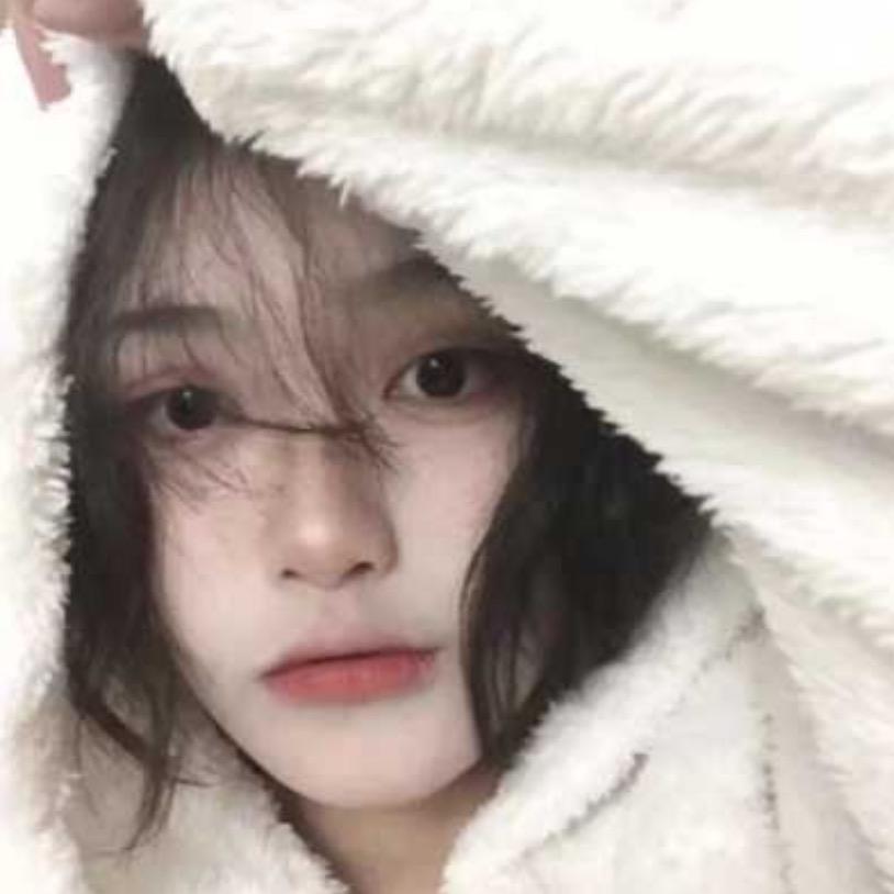 鲍鲍家的爆爆