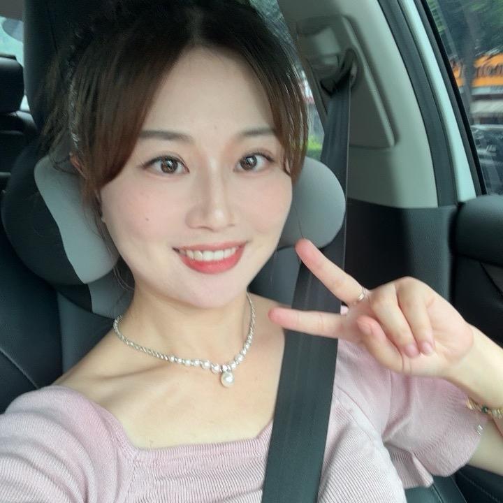 悠悠在长沙