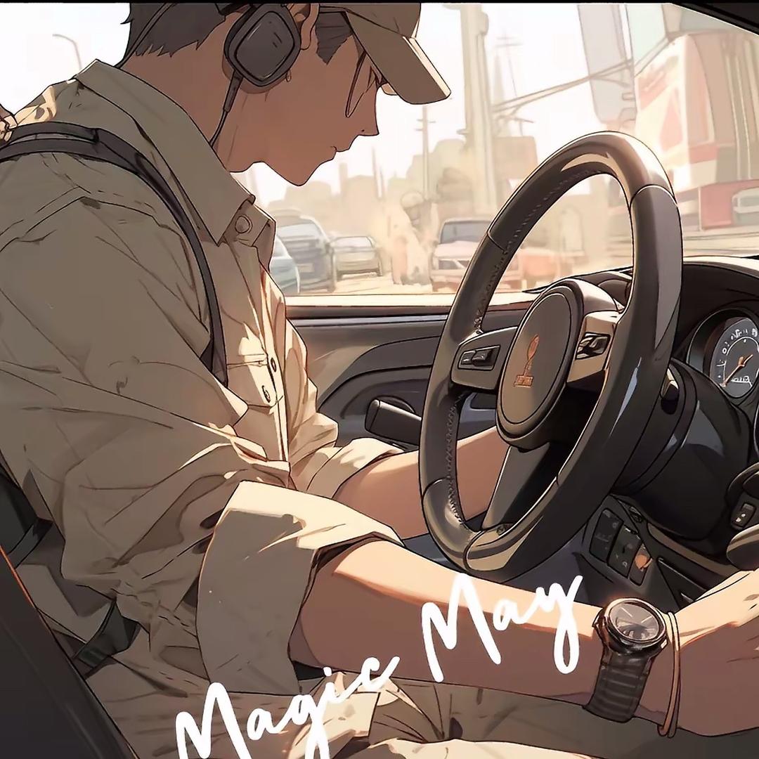 义乌网约车避坑阿布