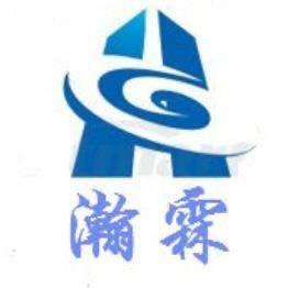 瀚霖物流（上海UPS快递免偏远费）