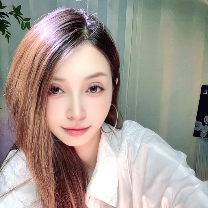 凌儿💓