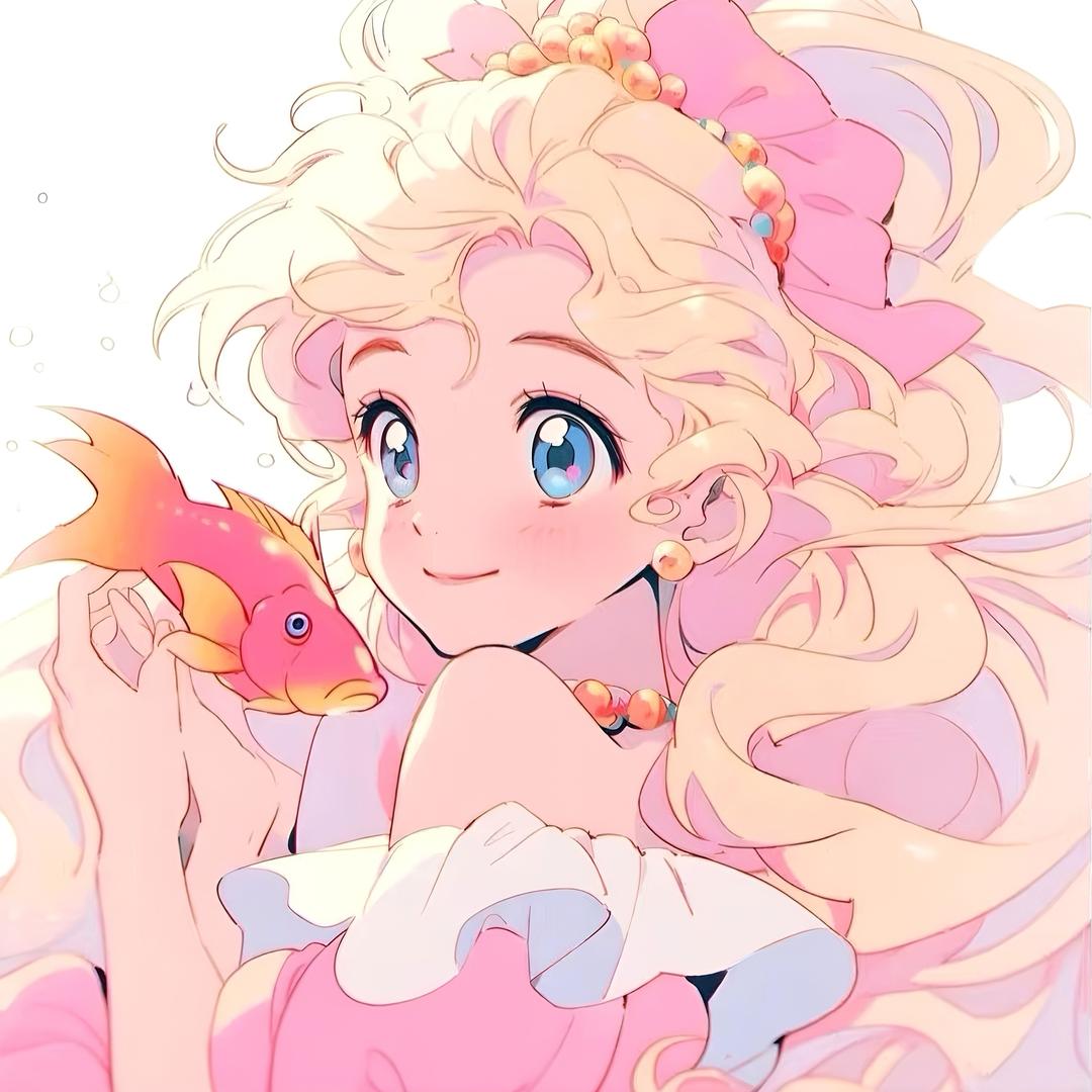 Q静静🌟