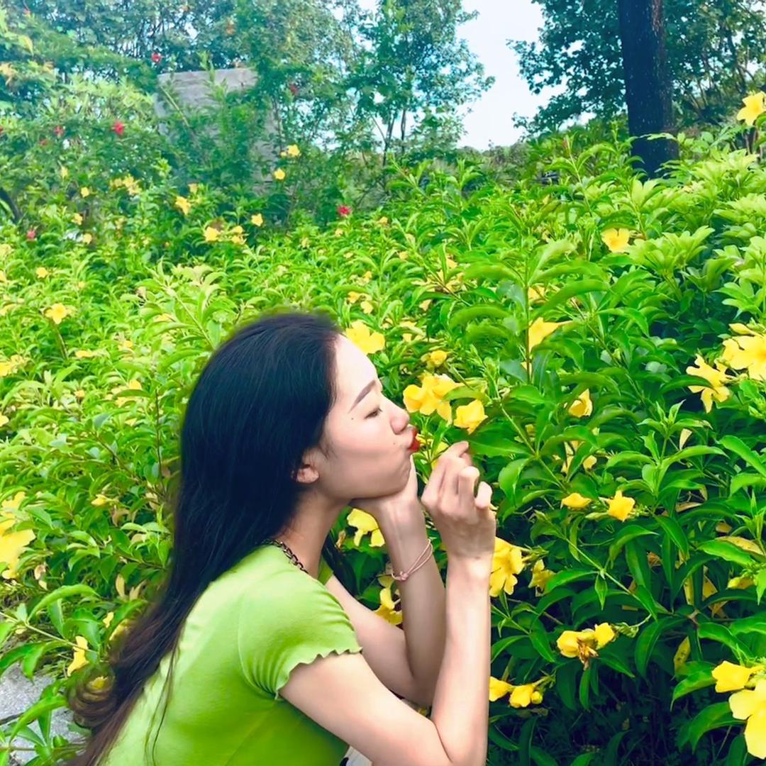 🌈彩虹屁