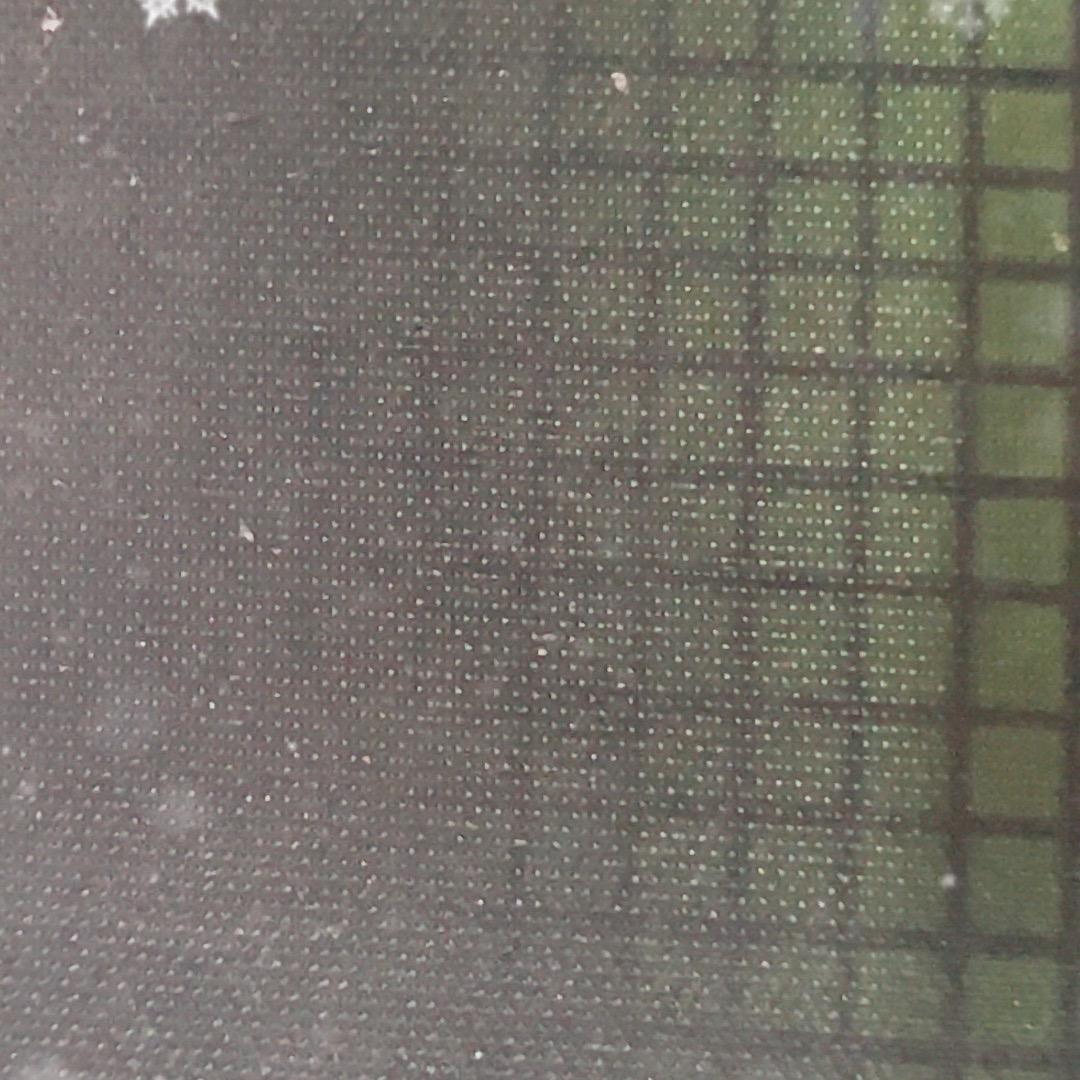 ,
