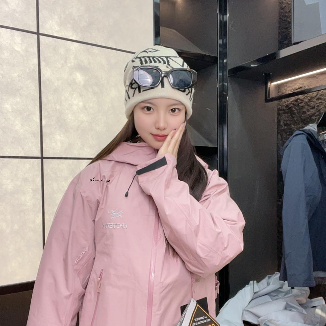 成都炫琴秀严选铺子