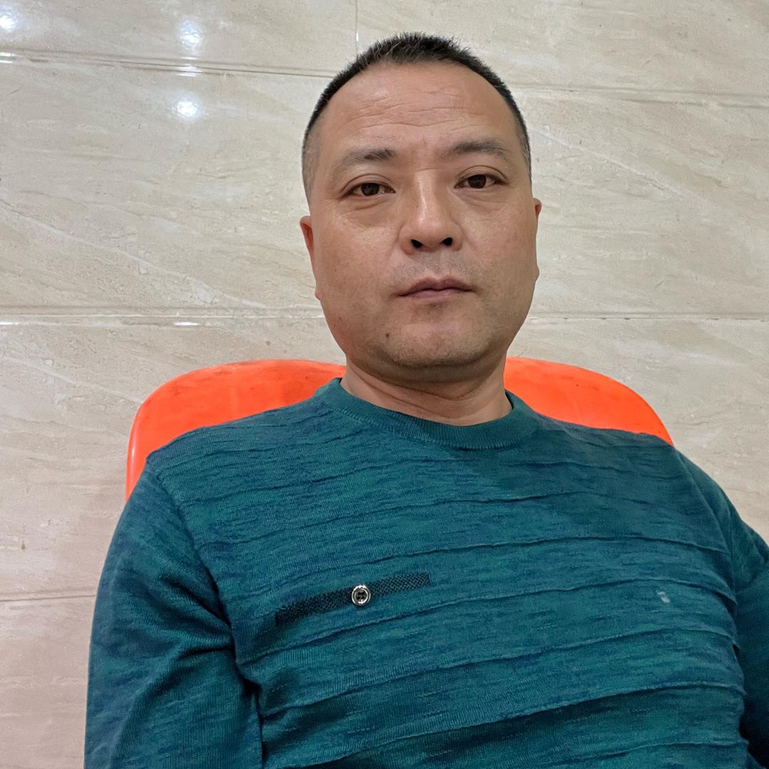 寿安庄稼医：张奇