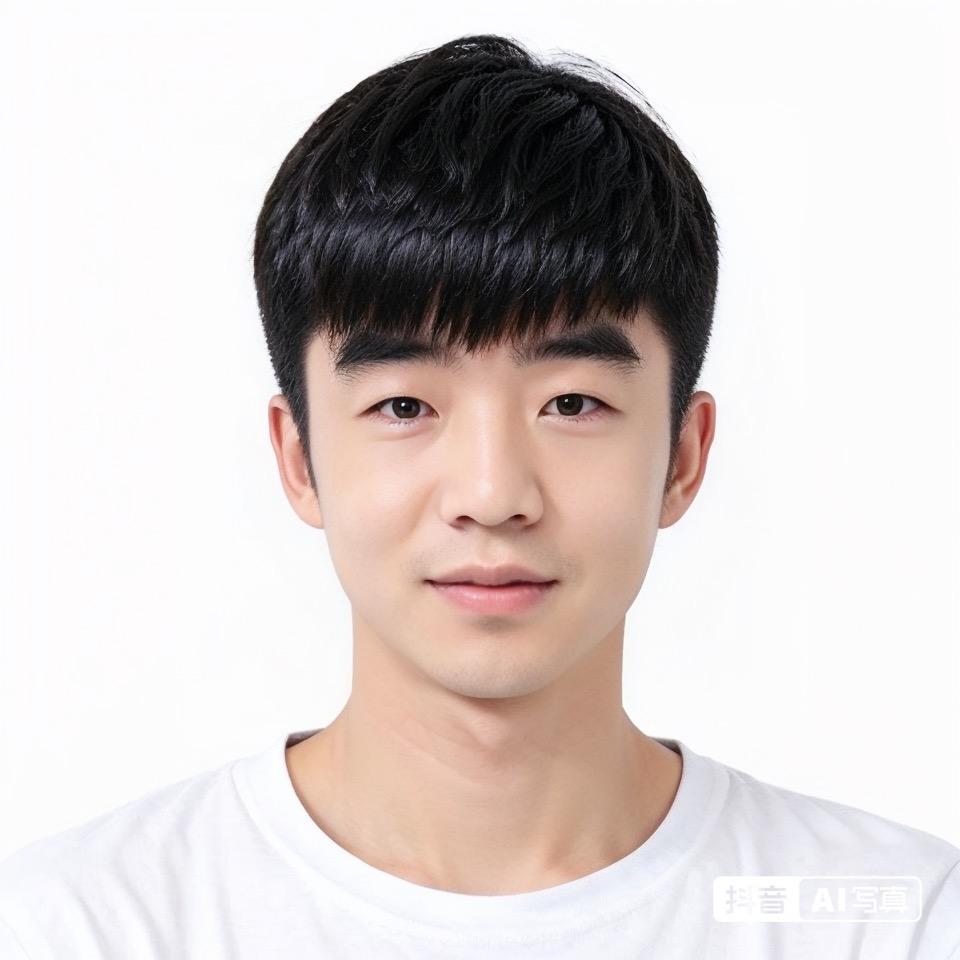 刁小讲故事