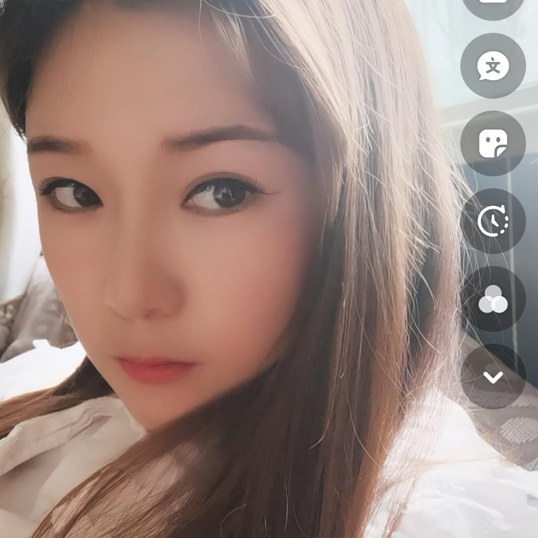 各种理由✌