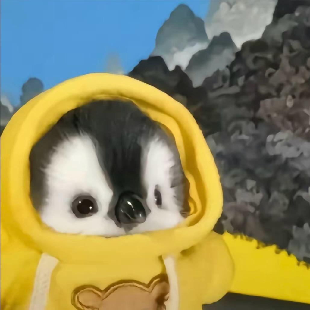 Li