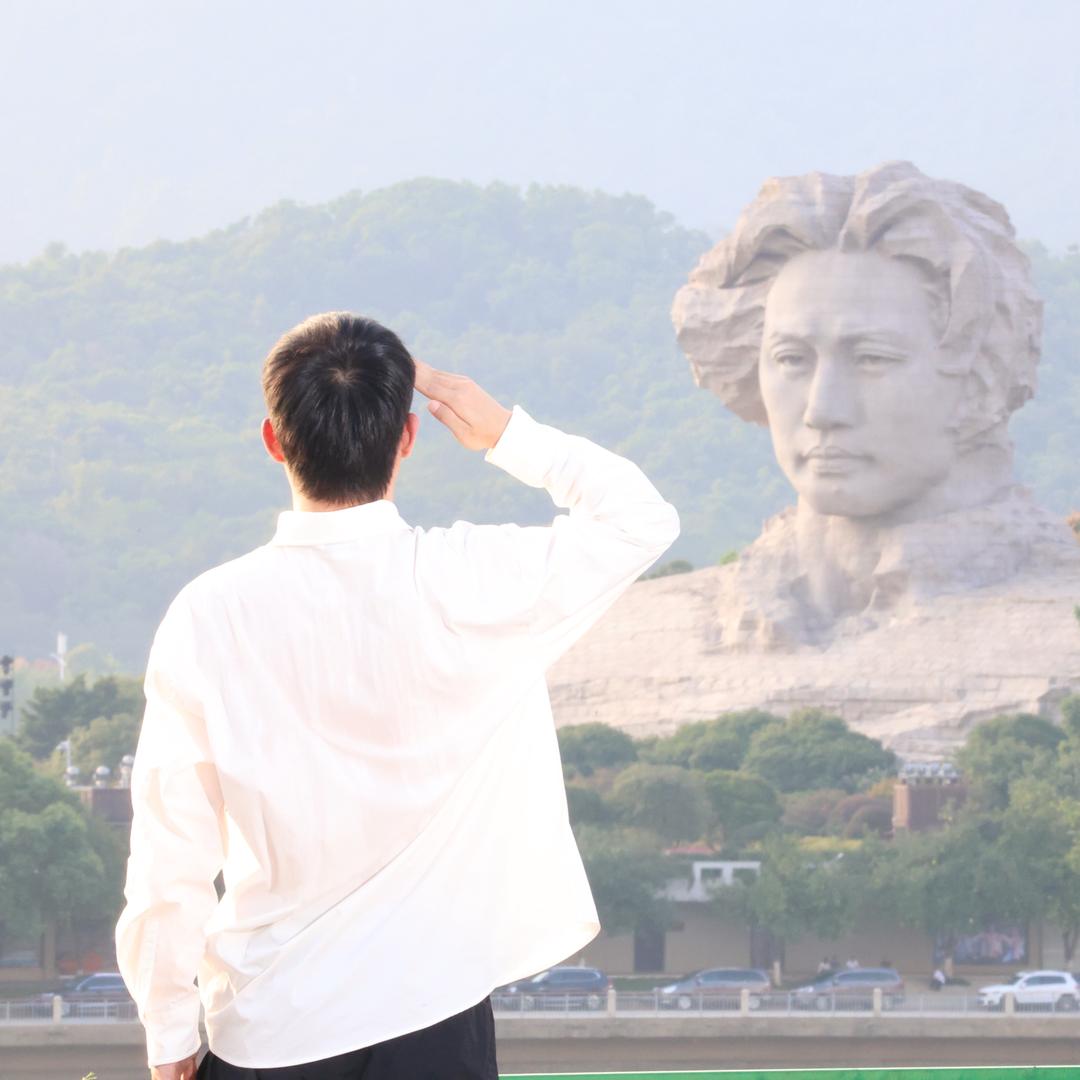 和火龙果同归于尽