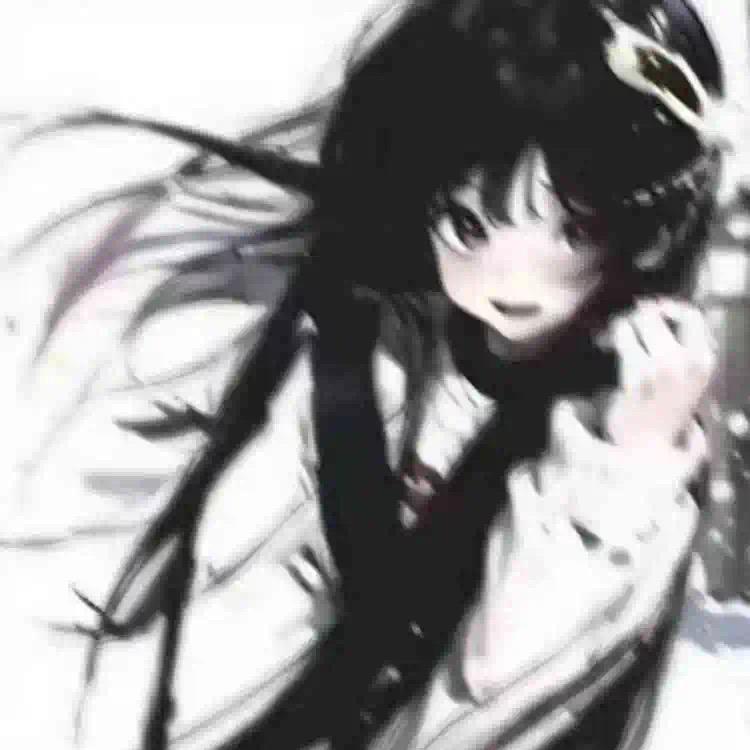 做一把伞（养成系）