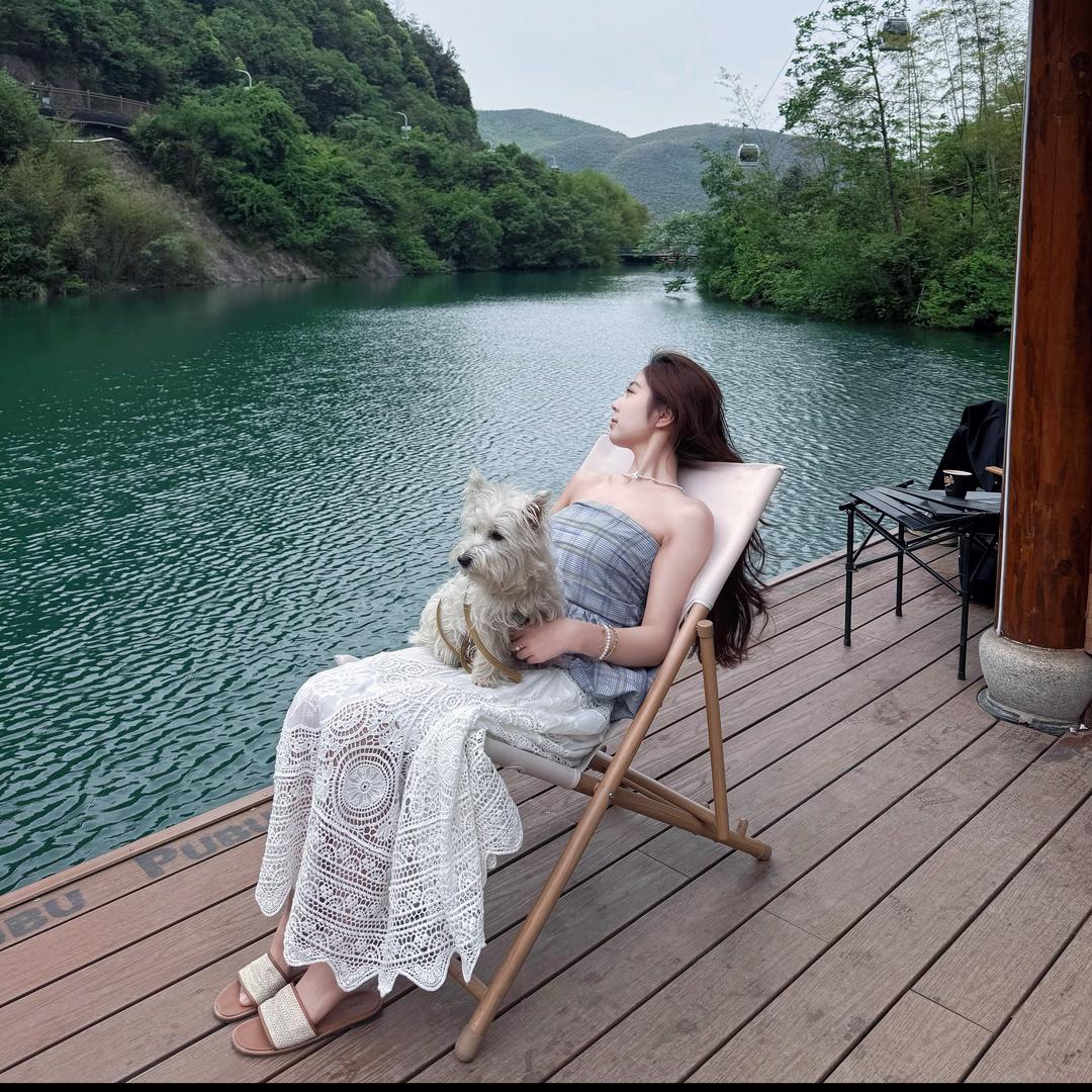 林yuanyuan