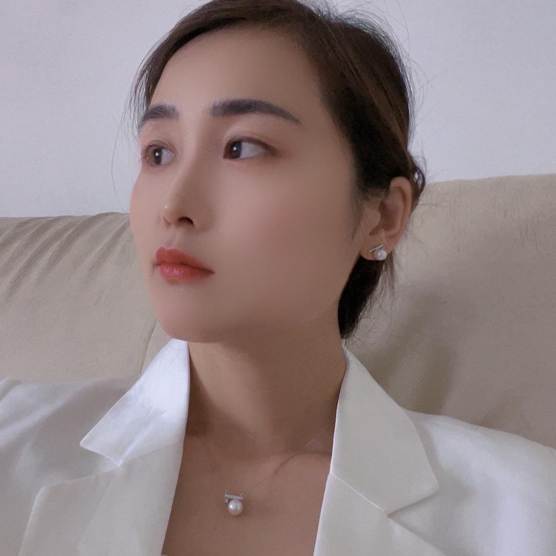彼岸花🌸