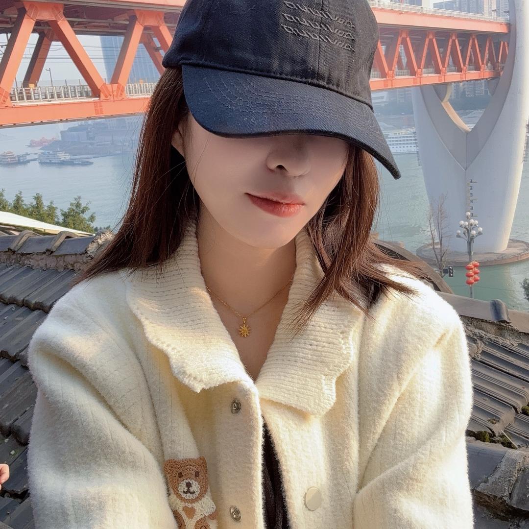 小静⁸⁰⁸⁷