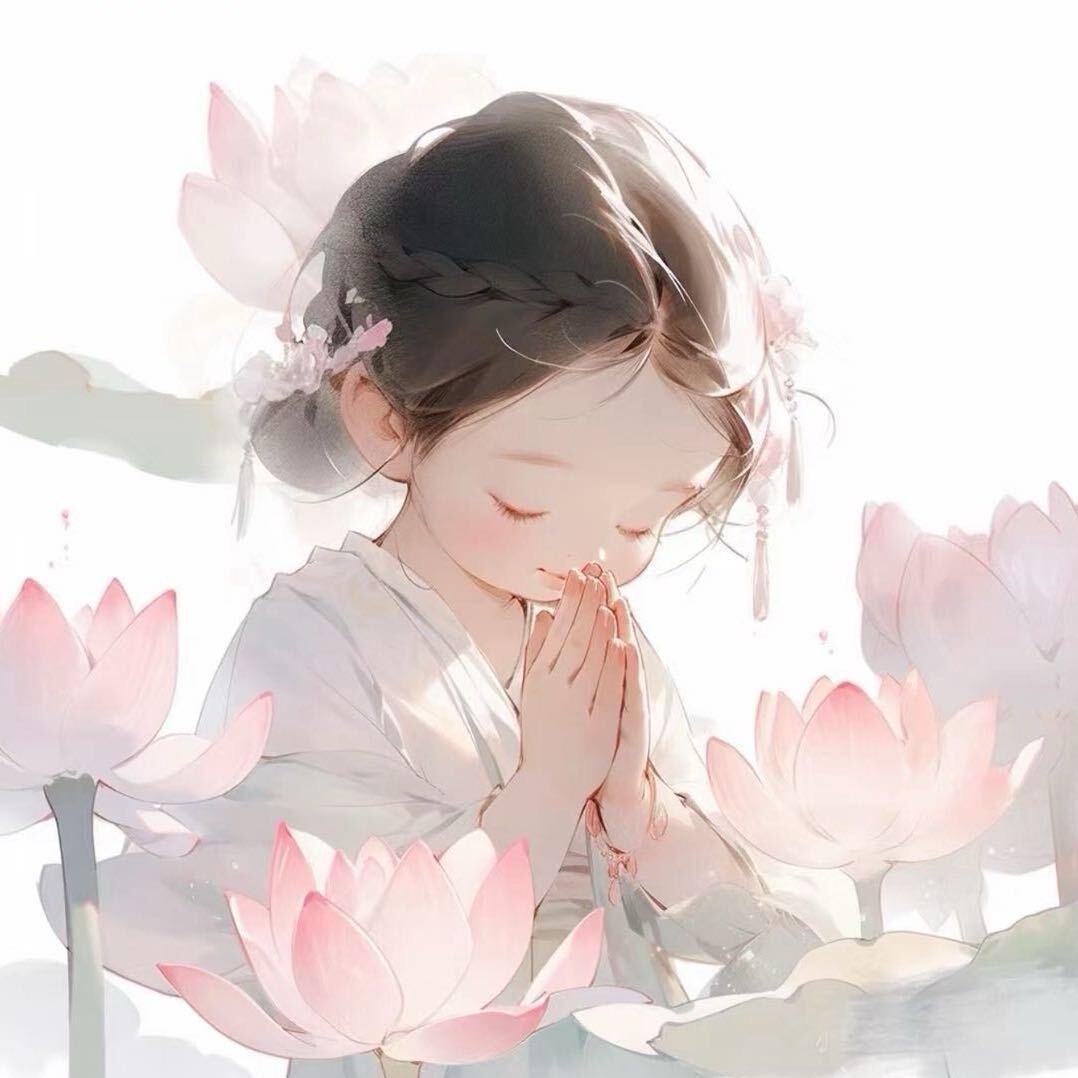 颂一