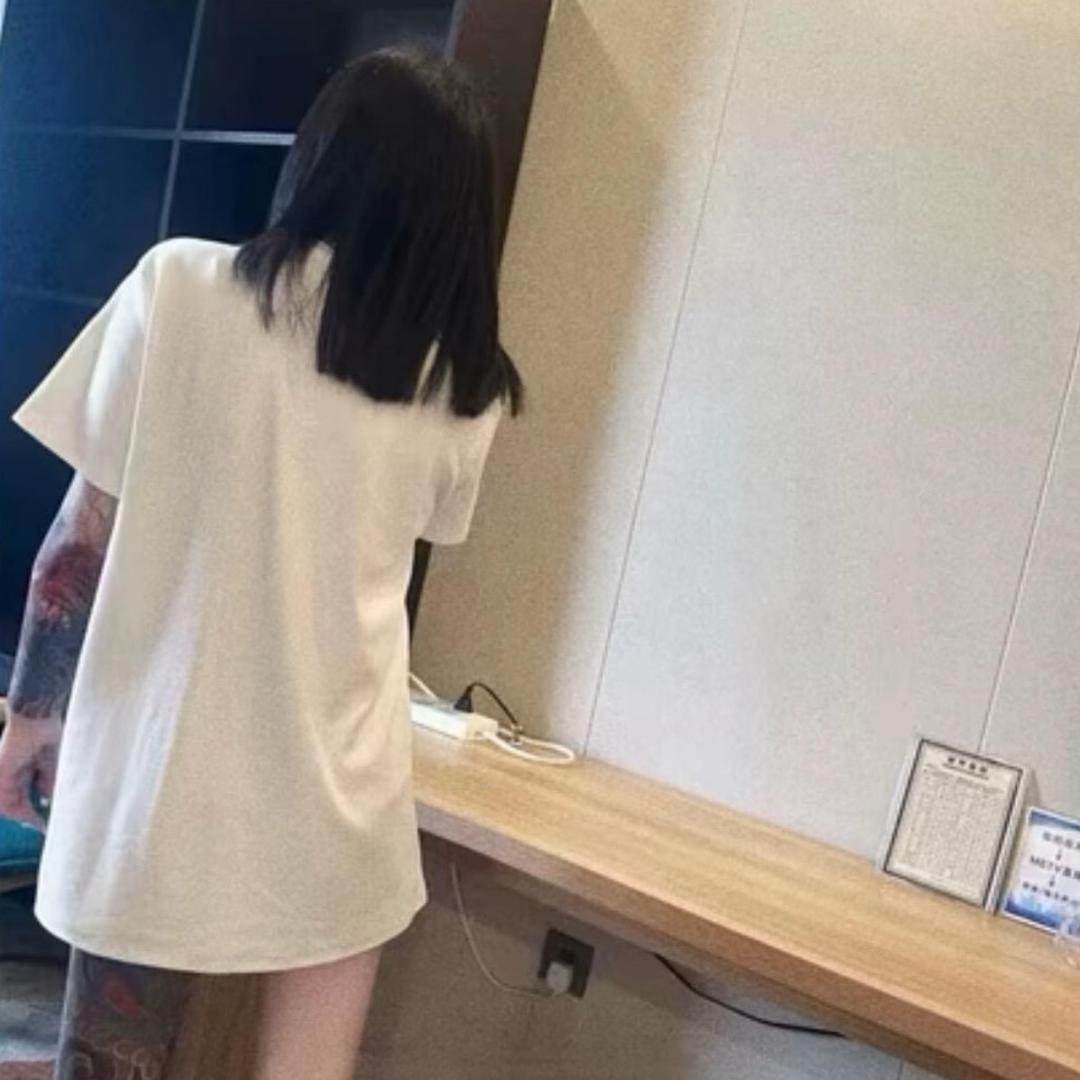 忧郁