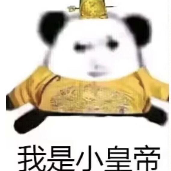 关我迪奥事🪳