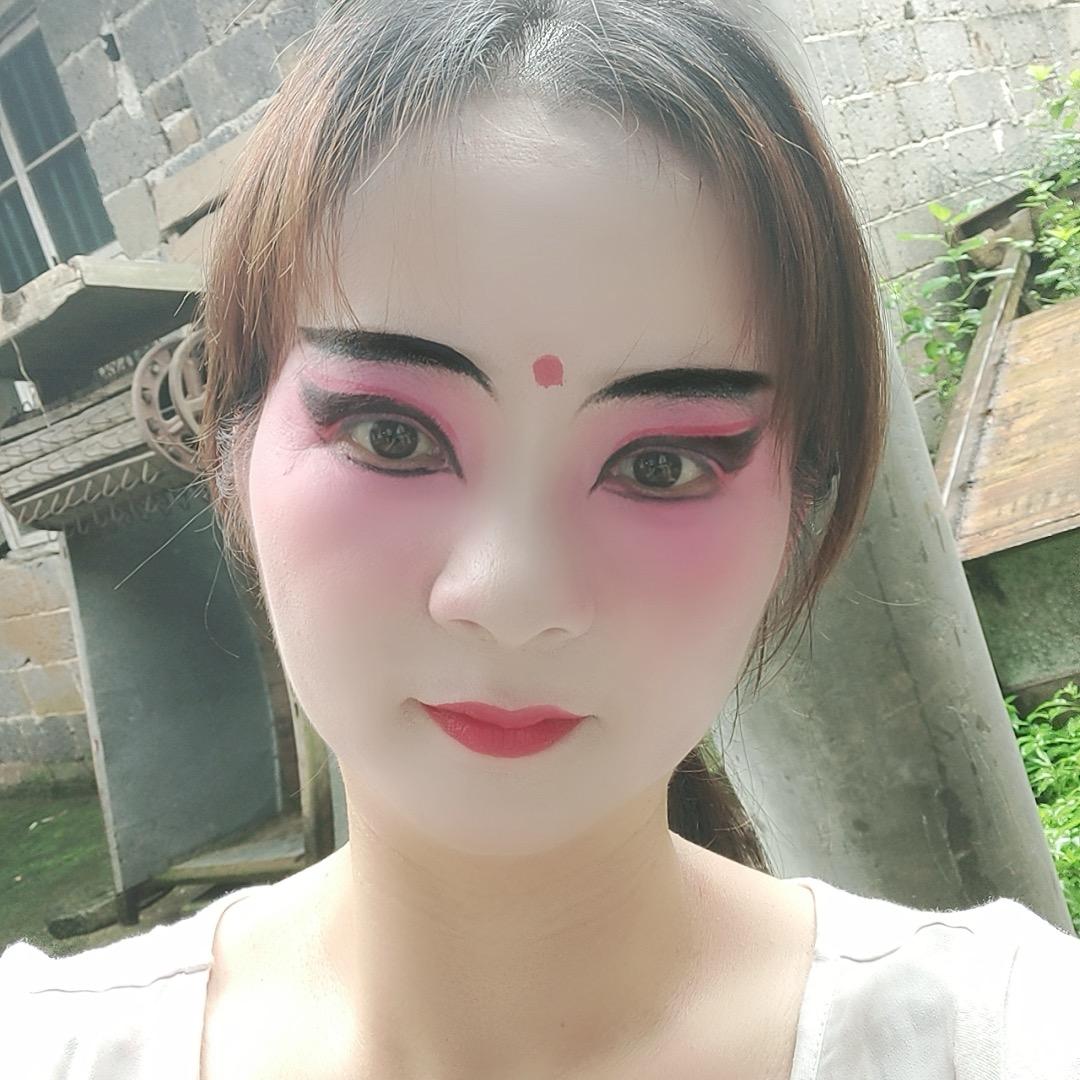 戏剧无忧