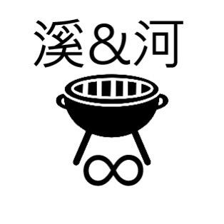 爱折腾的刘老板