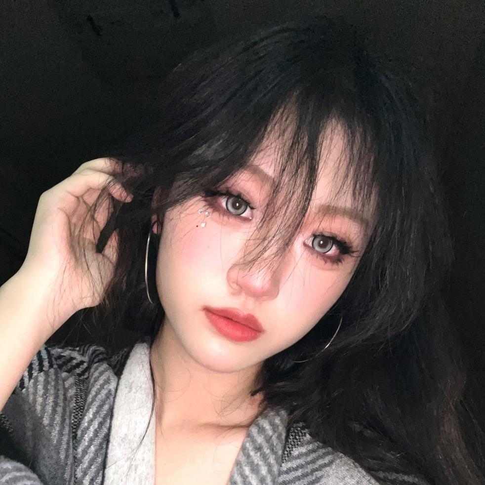 一只栗子