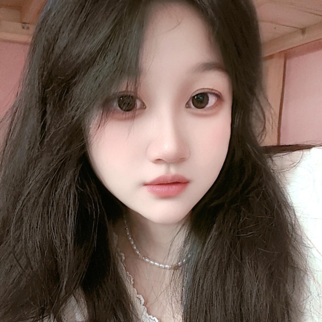 ༻ི善待自己ྀ༂