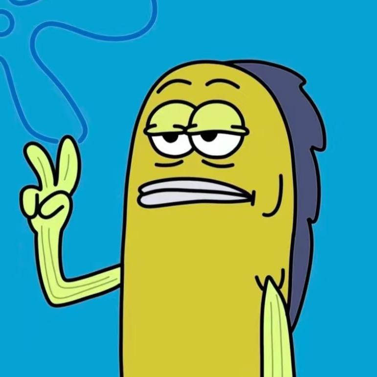 🌈酸奶果酱🌟