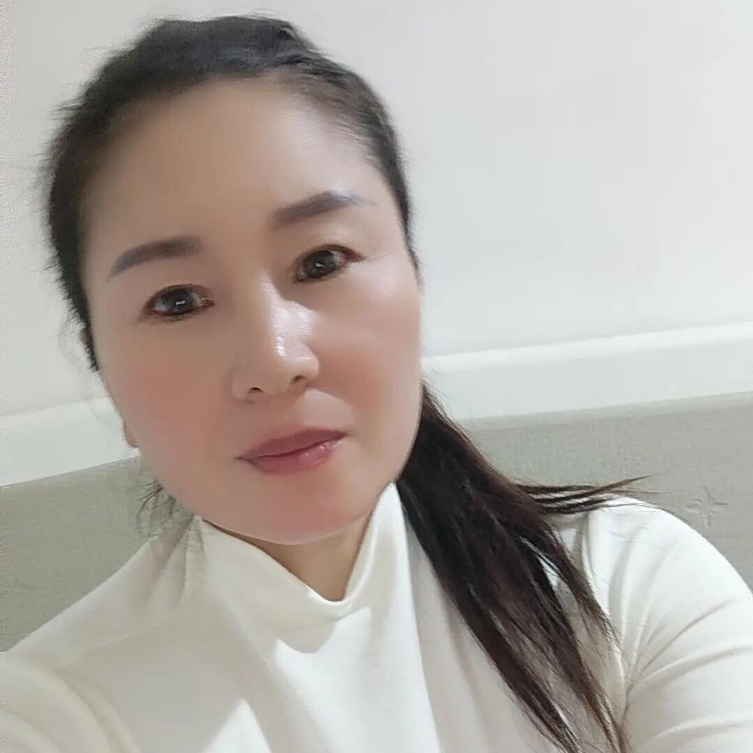 沈岚百货精选