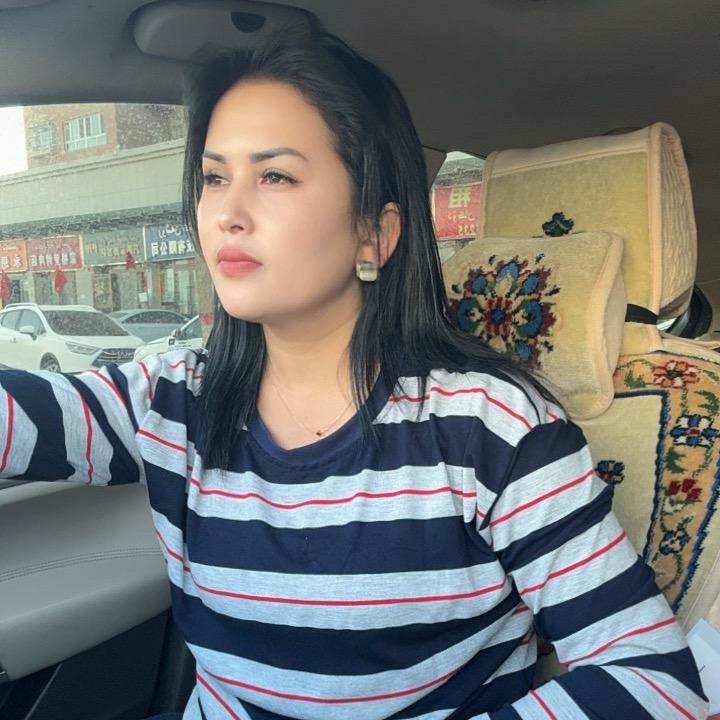 美姿雅品牌创始人店铺