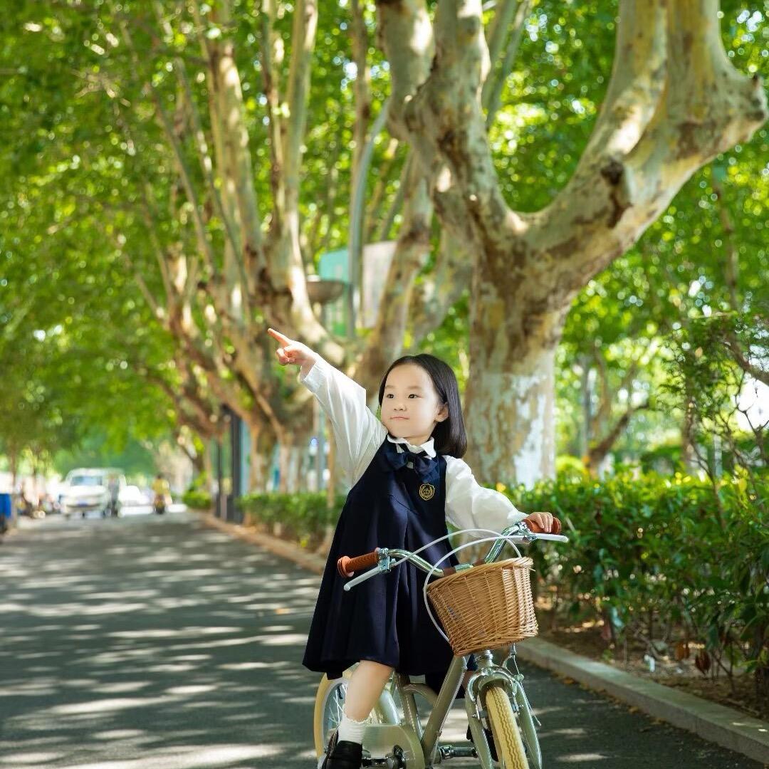 露佳妈妈