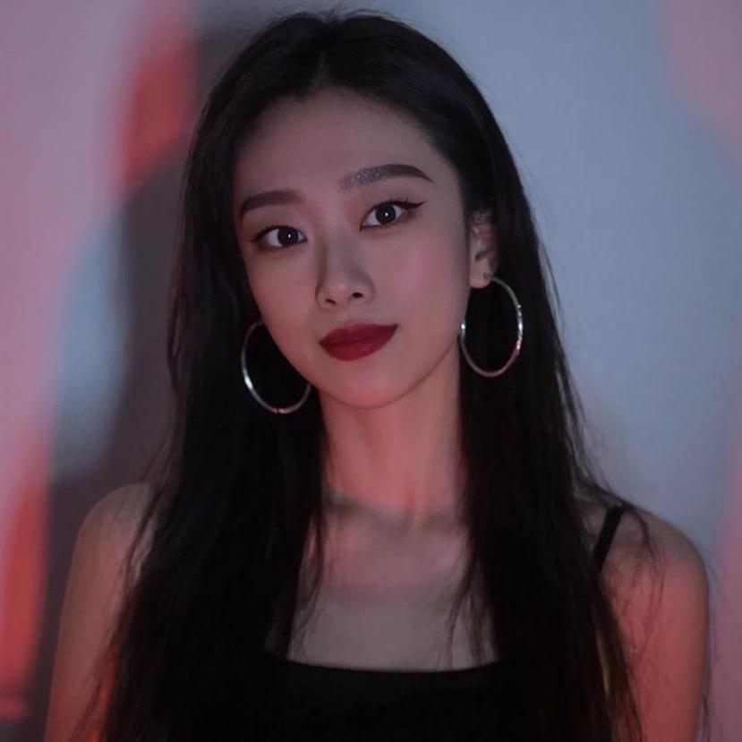 快乐的洋🐑