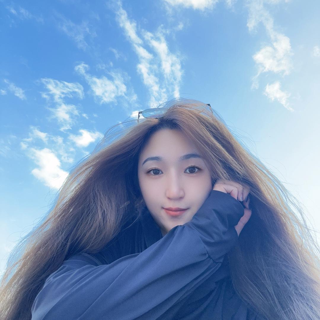 玉米（下午14:10分）