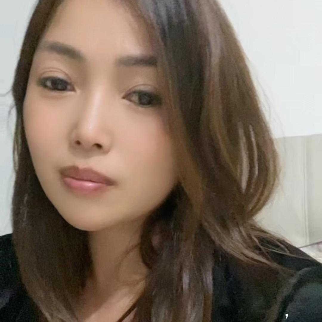 鸿运.麦子