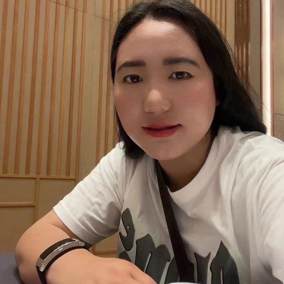 亚卓布姆🚮昌都市格萨商场🏬二楼90号