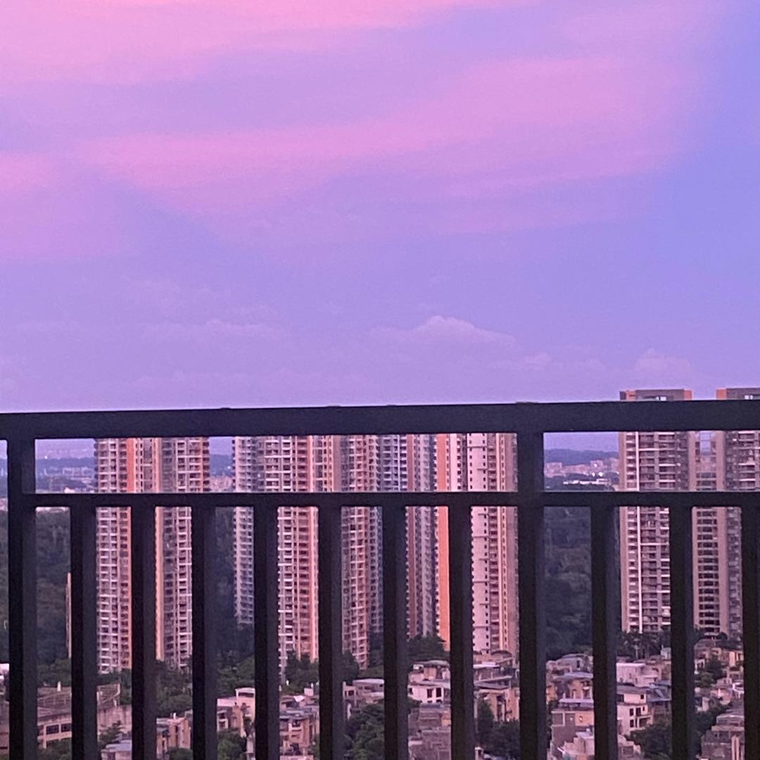 开运会计考中级