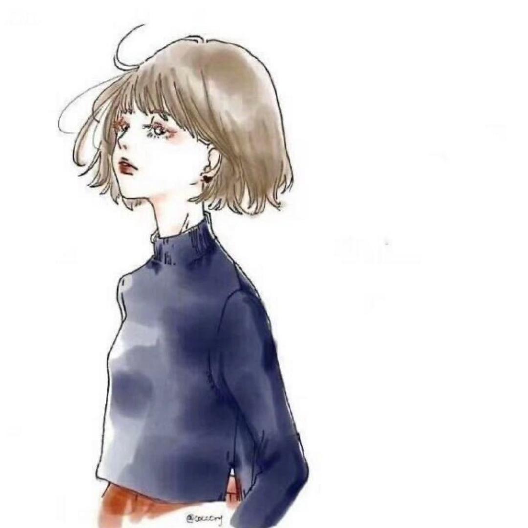 小今(声控)