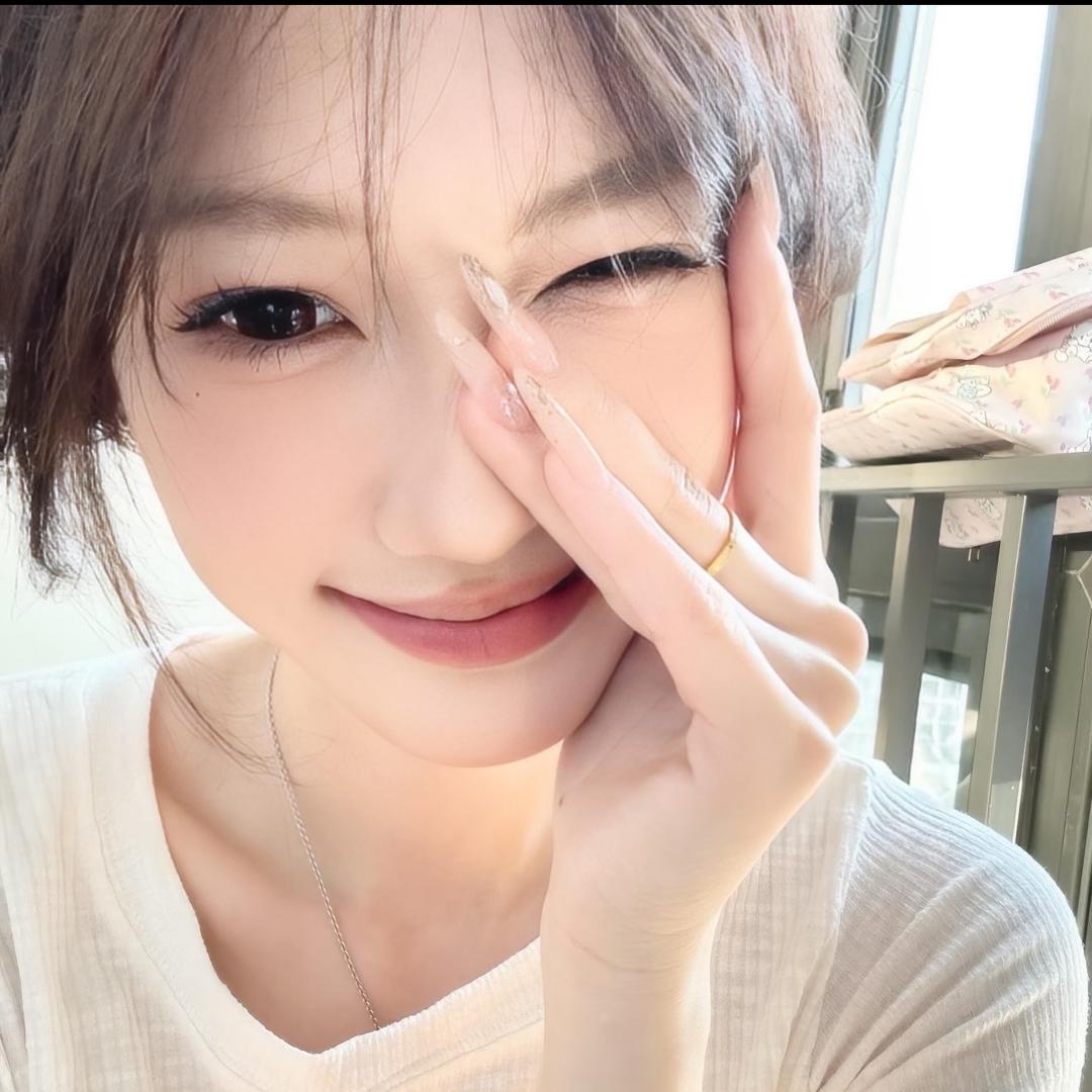 小椒妻^